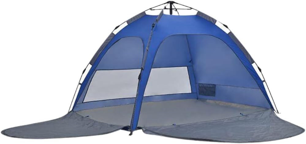 Camping Gear